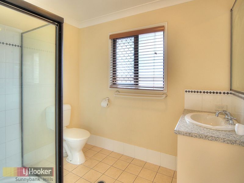 24 King Place, Drewvale QLD 4116