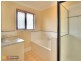 24 King Place, Drewvale QLD 4116