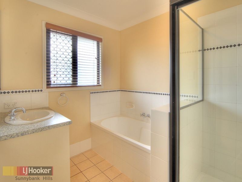 24 King Place, Drewvale QLD 4116