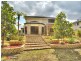24 King Place, Drewvale QLD 4116