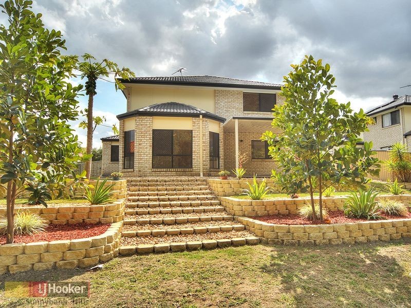 24 King Place, Drewvale QLD 4116