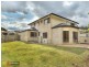 24 King Place, Drewvale QLD 4116