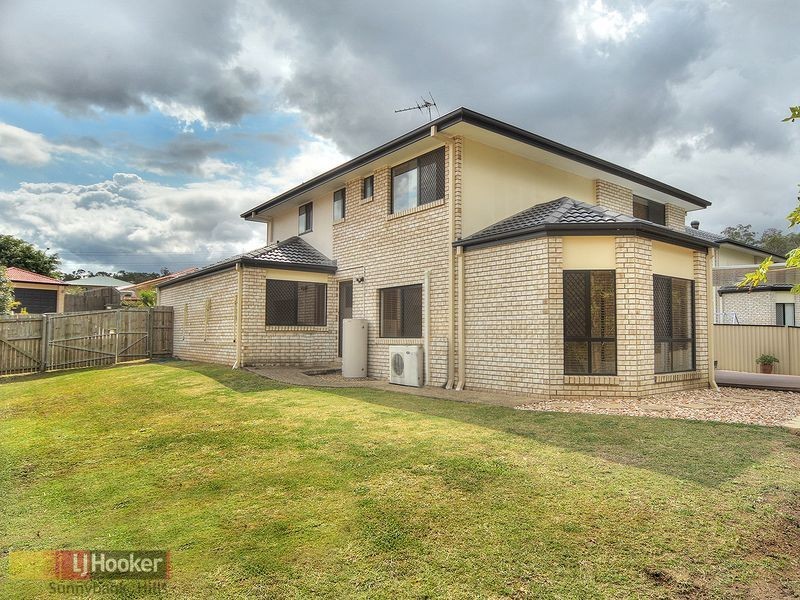 24 King Place, Drewvale QLD 4116