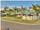 2 Allamanda Street, Runcorn QLD 4113