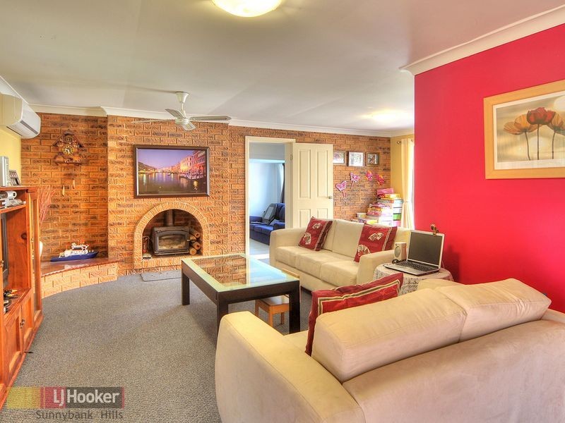 2 Allamanda Street, Runcorn QLD 4113