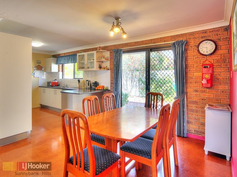 2 Allamanda Street, Runcorn QLD 4113