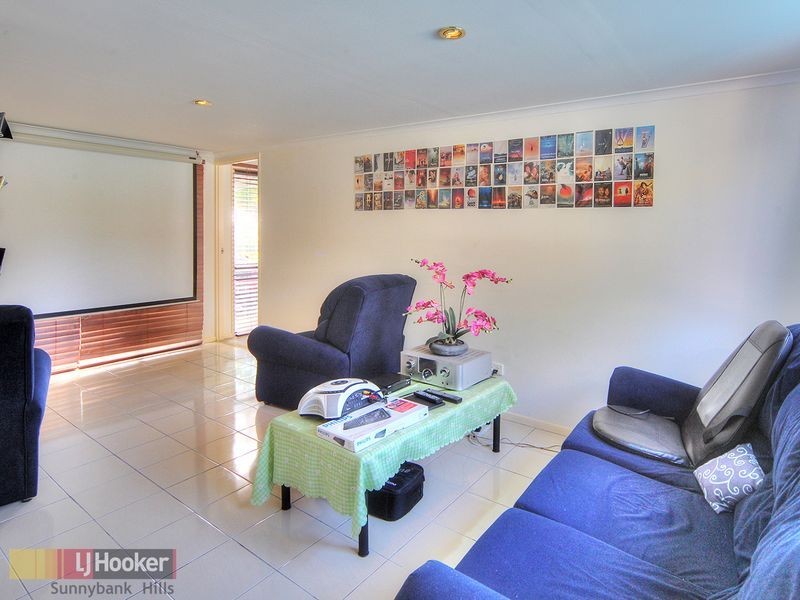 2 Allamanda Street, Runcorn QLD 4113