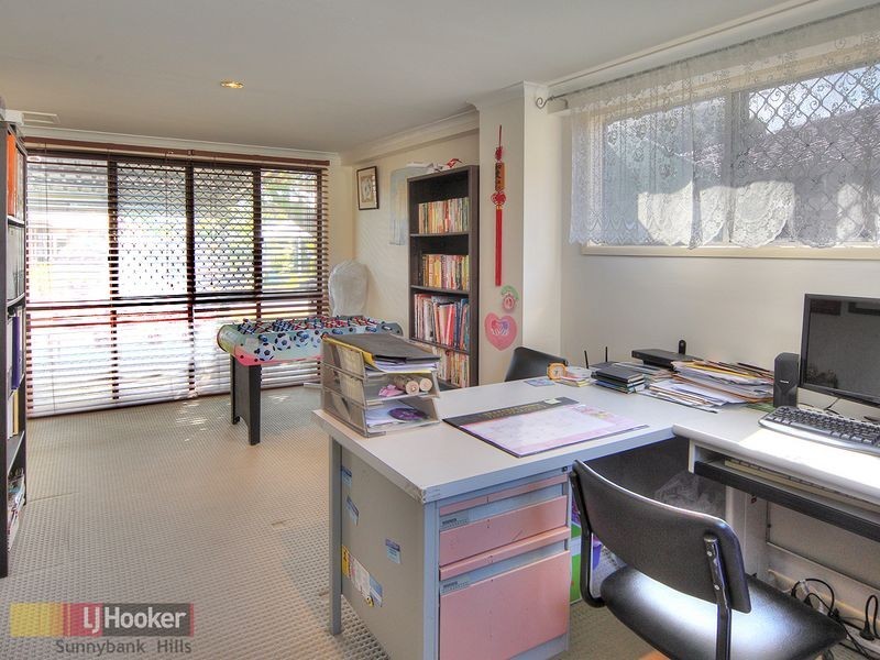 2 Allamanda Street, Runcorn QLD 4113