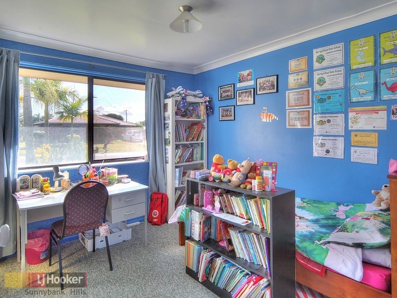 2 Allamanda Street, Runcorn QLD 4113