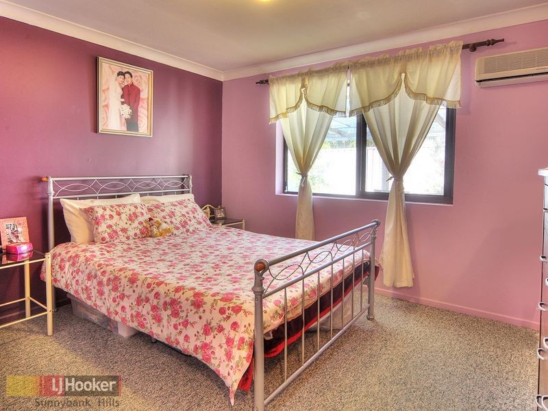 2 Allamanda Street, Runcorn QLD 4113