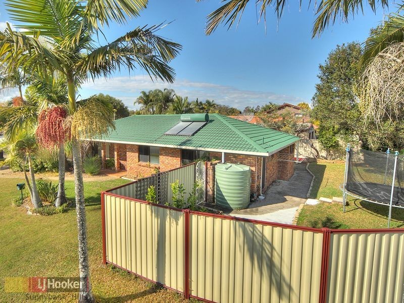 2 Allamanda Street, Runcorn QLD 4113