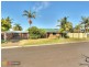 2 Allamanda Street, Runcorn QLD 4113