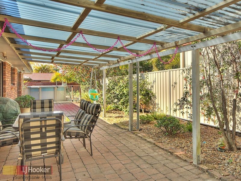 2 Allamanda Street, Runcorn QLD 4113