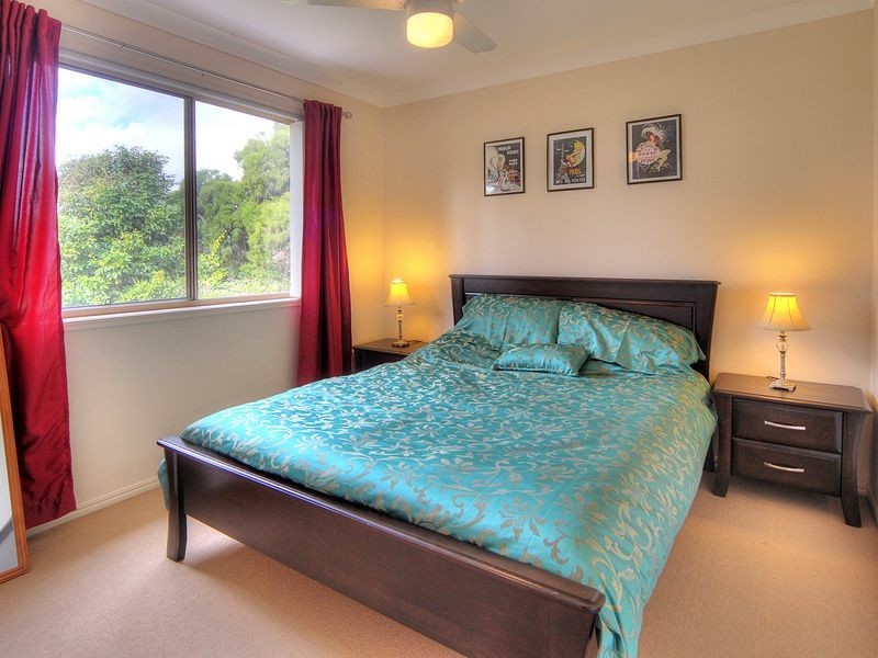 30/25 Lang Street, Sunnybank Hills QLD 4109