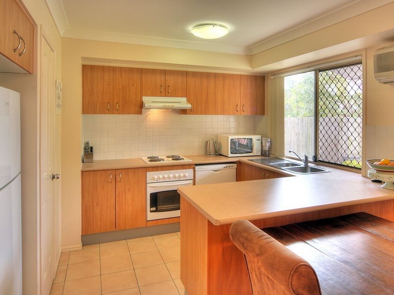 30/25 Lang Street, Sunnybank Hills QLD 4109