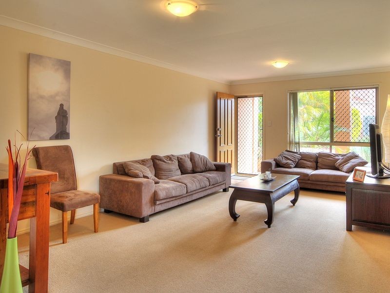 30/25 Lang Street, Sunnybank Hills QLD 4109