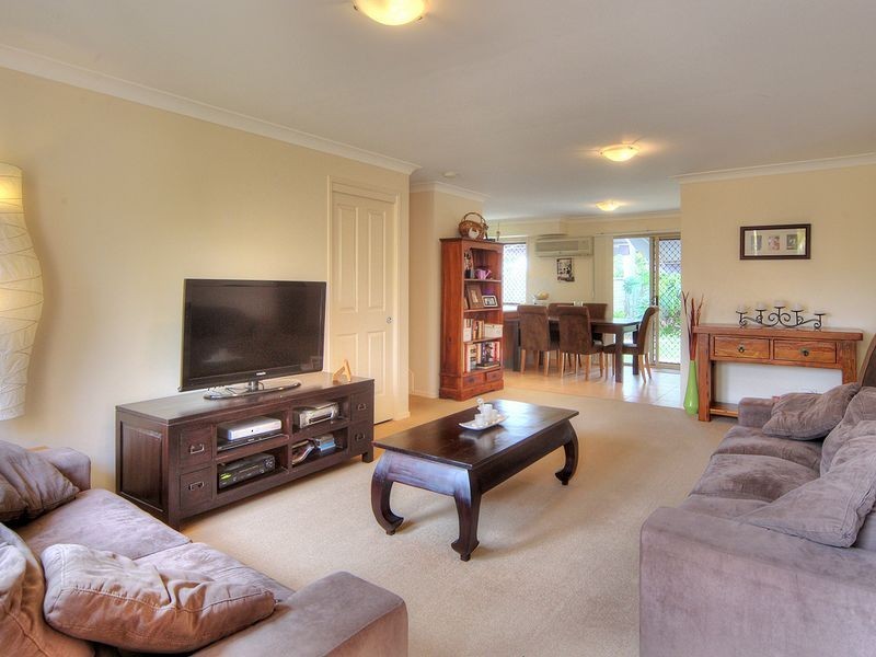 30/25 Lang Street, Sunnybank Hills QLD 4109