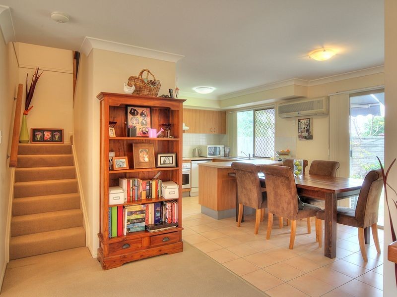 30/25 Lang Street, Sunnybank Hills QLD 4109