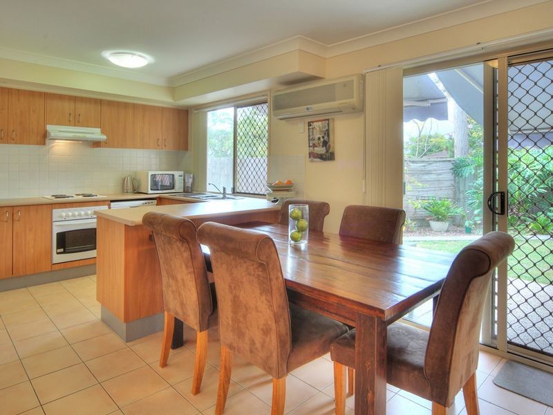 30/25 Lang Street, Sunnybank Hills QLD 4109