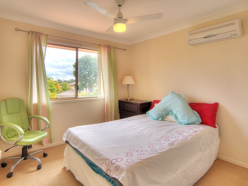 30/25 Lang Street, Sunnybank Hills QLD 4109