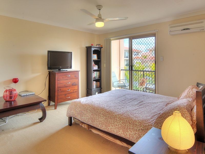 30/25 Lang Street, Sunnybank Hills QLD 4109
