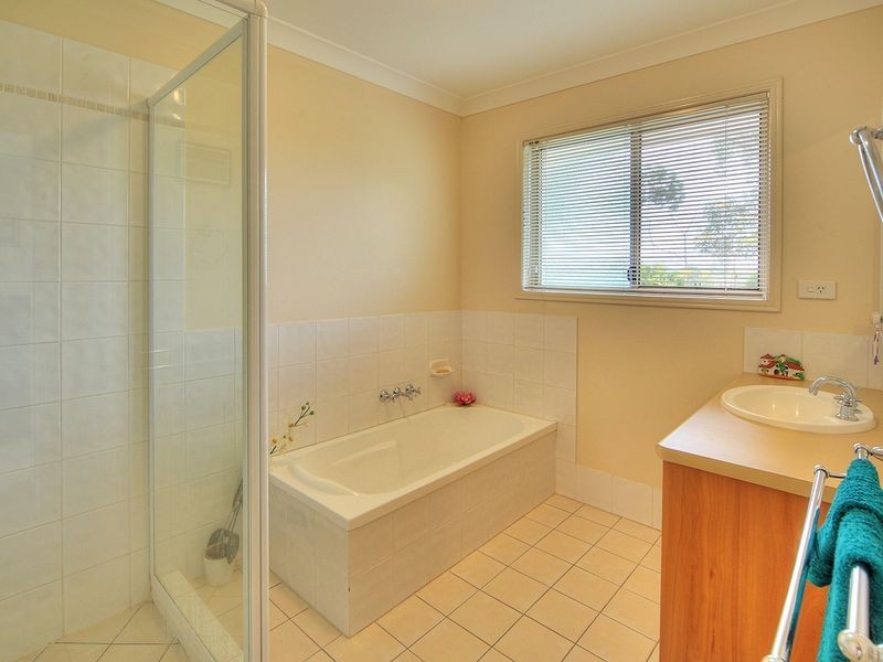 30/25 Lang Street, Sunnybank Hills QLD 4109