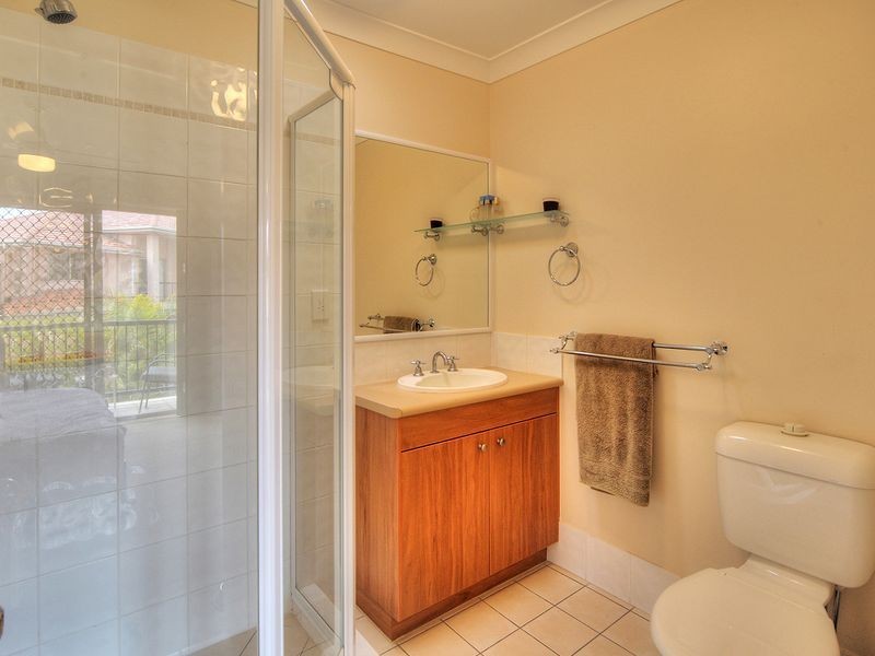 30/25 Lang Street, Sunnybank Hills QLD 4109