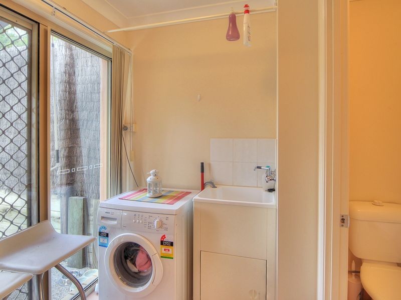 30/25 Lang Street, Sunnybank Hills QLD 4109