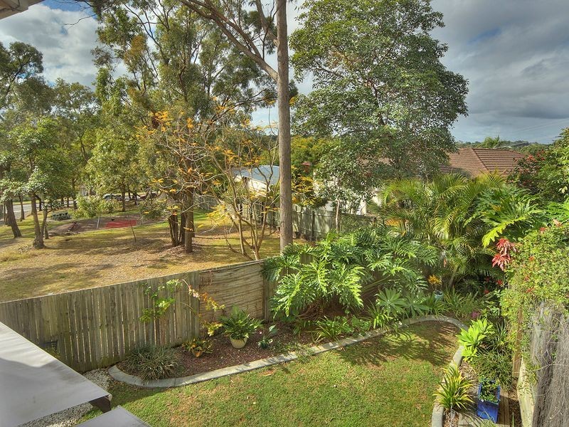 30/25 Lang Street, Sunnybank Hills QLD 4109