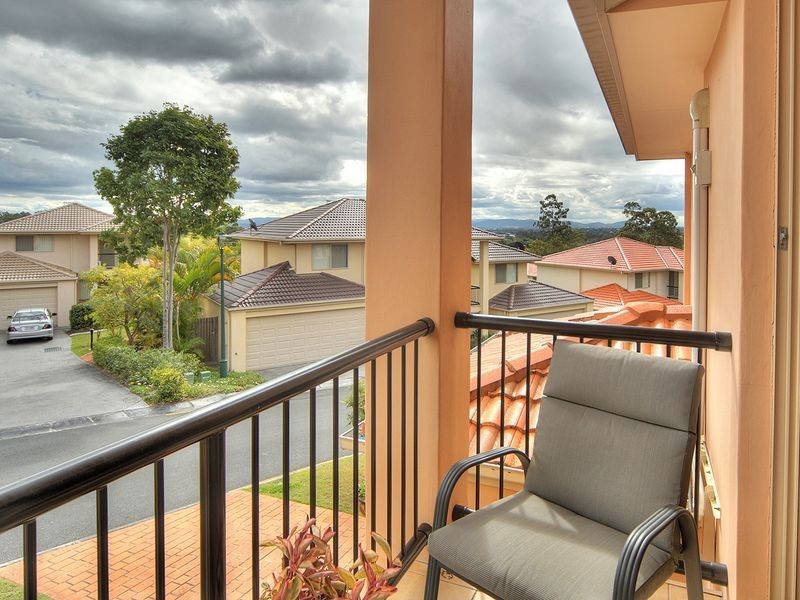 30/25 Lang Street, Sunnybank Hills QLD 4109
