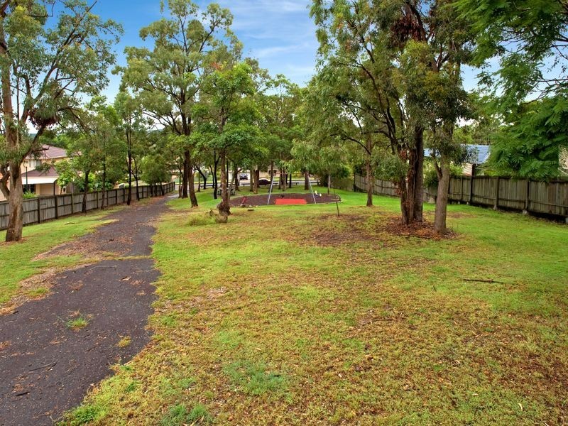 30/25 Lang Street, Sunnybank Hills QLD 4109