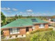 9 Mundalla Street, Algester QLD 4115
