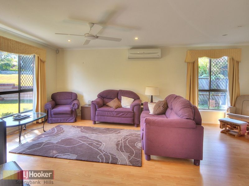 9 Mundalla Street, Algester QLD 4115