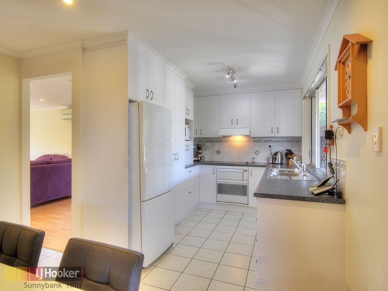 9 Mundalla Street, Algester QLD 4115
