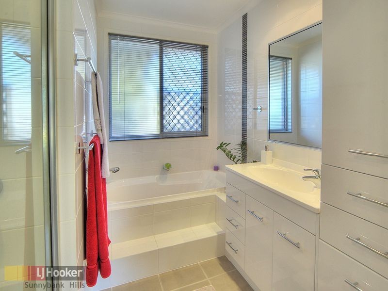 9 Mundalla Street, Algester QLD 4115
