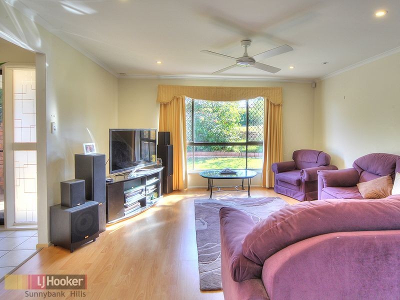 9 Mundalla Street, Algester QLD 4115