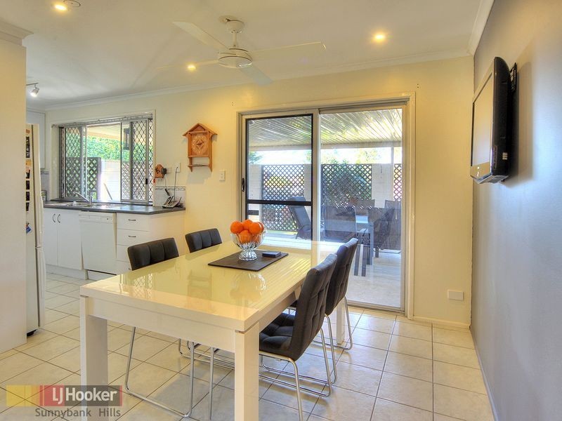 9 Mundalla Street, Algester QLD 4115