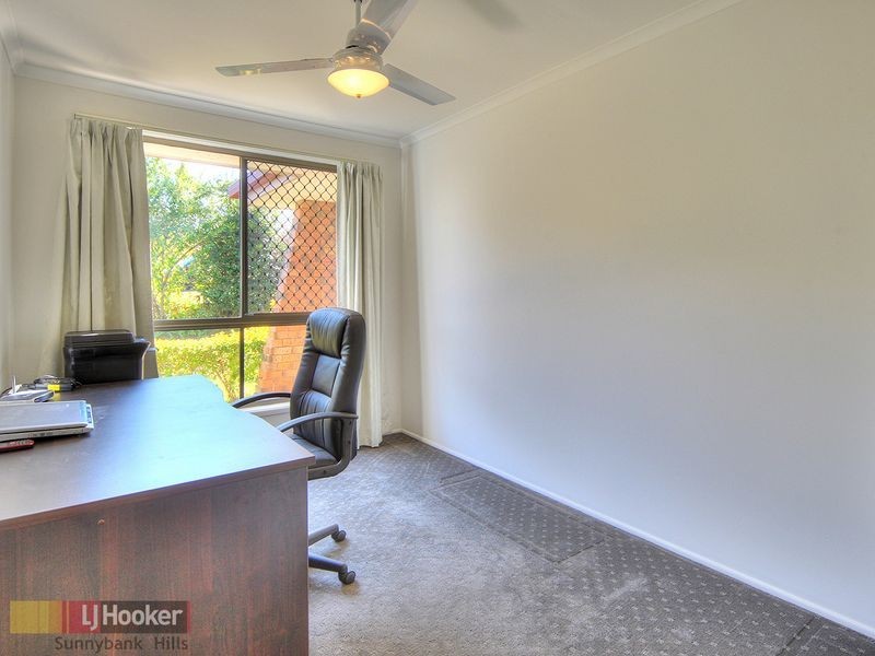 9 Mundalla Street, Algester QLD 4115