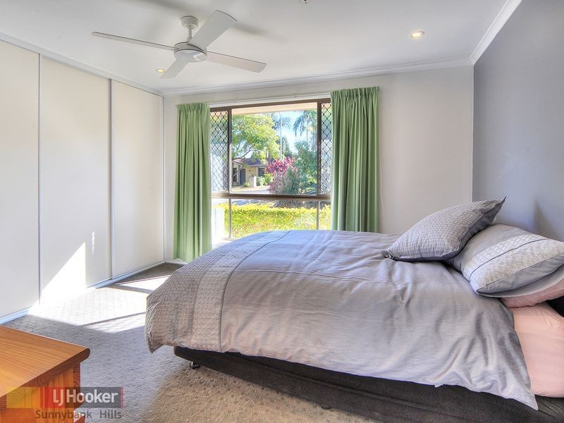 9 Mundalla Street, Algester QLD 4115