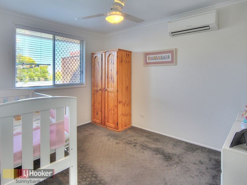 9 Mundalla Street, Algester QLD 4115