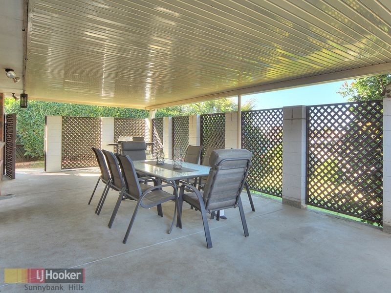 9 Mundalla Street, Algester QLD 4115