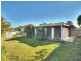 9 Mundalla Street, Algester QLD 4115