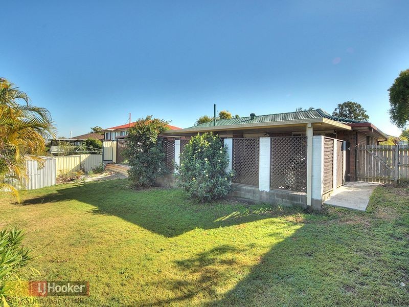 9 Mundalla Street, Algester QLD 4115