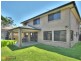 377 Benhiam Street, Calamvale QLD 4116