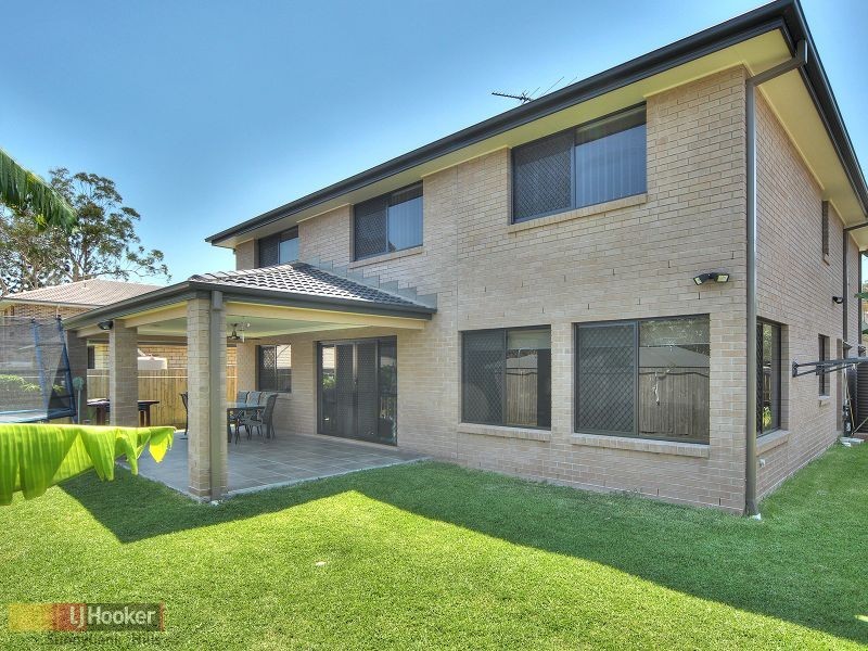 377 Benhiam Street, Calamvale QLD 4116