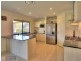 377 Benhiam Street, Calamvale QLD 4116
