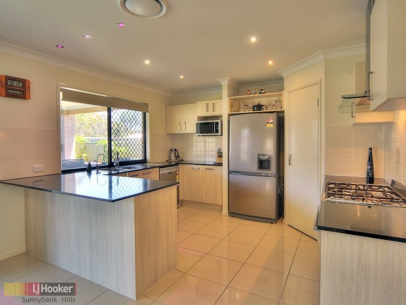 377 Benhiam Street, Calamvale QLD 4116