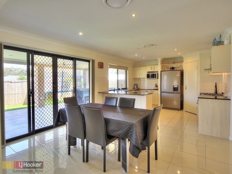 377 Benhiam Street, Calamvale QLD 4116