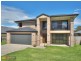 377 Benhiam Street, Calamvale QLD 4116