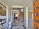 377 Benhiam Street, Calamvale QLD 4116